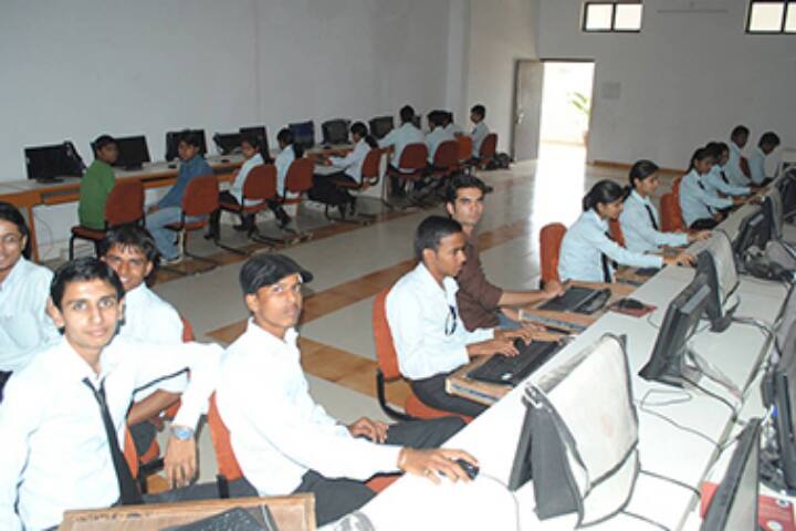 it-lab